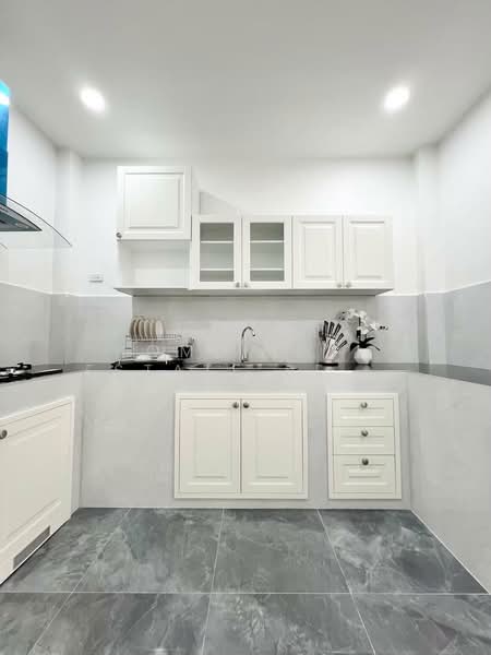 หมู่บ้านรัตนากร 19, ชลบุรี, บางละมุง, ชลบุรี, 300 ตร.ม., บ้านเดี่ยว ขาย, โดย HOME Real Estate Service, 500411365 - DDproperty.com