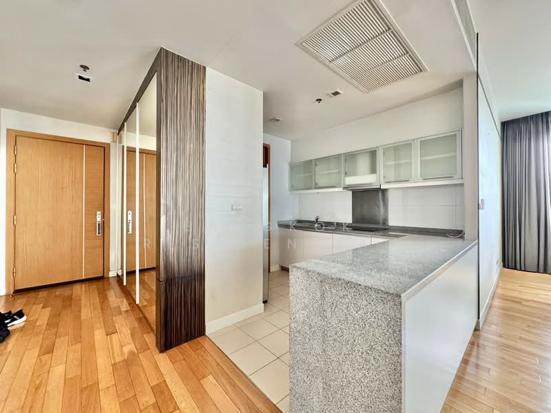 Millennium Residence, Bangkok, Sukhumvit Road, Khlong Toei, Bangkok, 3 Bedrooms, 193 sqm, Condo For Sale, by Bangkok Residential, 500411367 - DDproperty.com