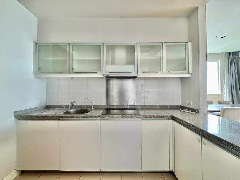 Millennium Residence, Bangkok, Sukhumvit Road, Khlong Toei, Bangkok, 3 Bedrooms, 193 sqm, Condo For Sale, by Bangkok Residential, 500411367 - DDproperty.com
