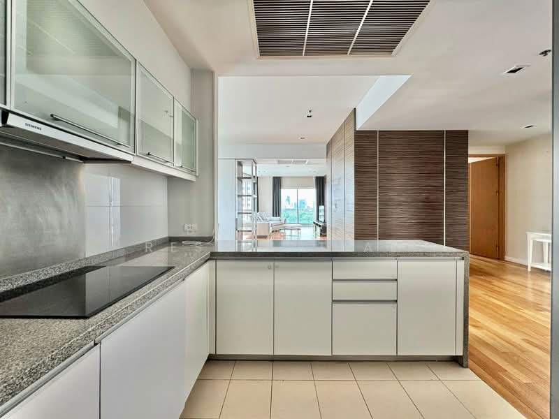 Millennium Residence, Bangkok, Sukhumvit Road, Khlong Toei, Bangkok, 3 Bedrooms, 193 sqm, Condo For Sale, by Bangkok Residential, 500411367 - DDproperty.com