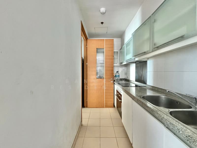 Millennium Residence, Bangkok, Sukhumvit Road, Khlong Toei, Bangkok, 3 Bedrooms, 193 sqm, Condo For Sale, by Bangkok Residential, 500411367 - DDproperty.com