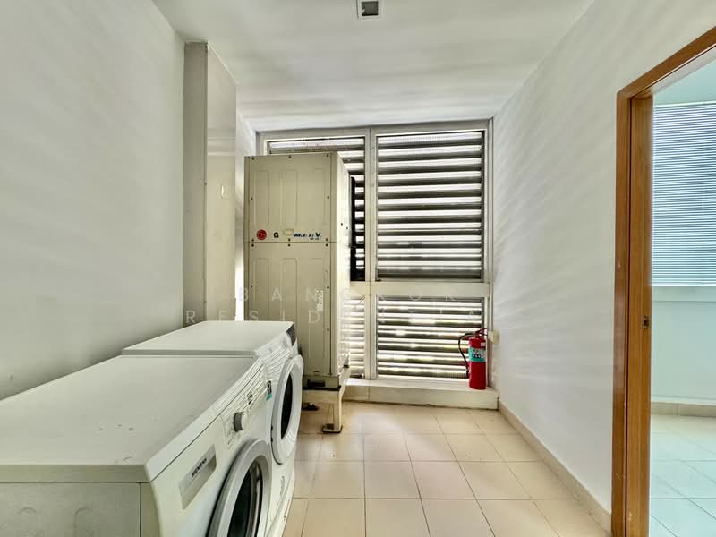Millennium Residence : มิลเลนเนียม เรสซิเดนซ์, กรุงเทพ, ซอยสุขุมวิท 20 ถนนสุขุมวิท แขวงคลองเตยเหนือ เขตวัฒนา กรุงเทพมหานคร, คลองเตย, กรุงเทพ, 193 ตร.ม., คอนโด ขาย, โดย Bangkok Residential, 500411367 - DDproperty.com