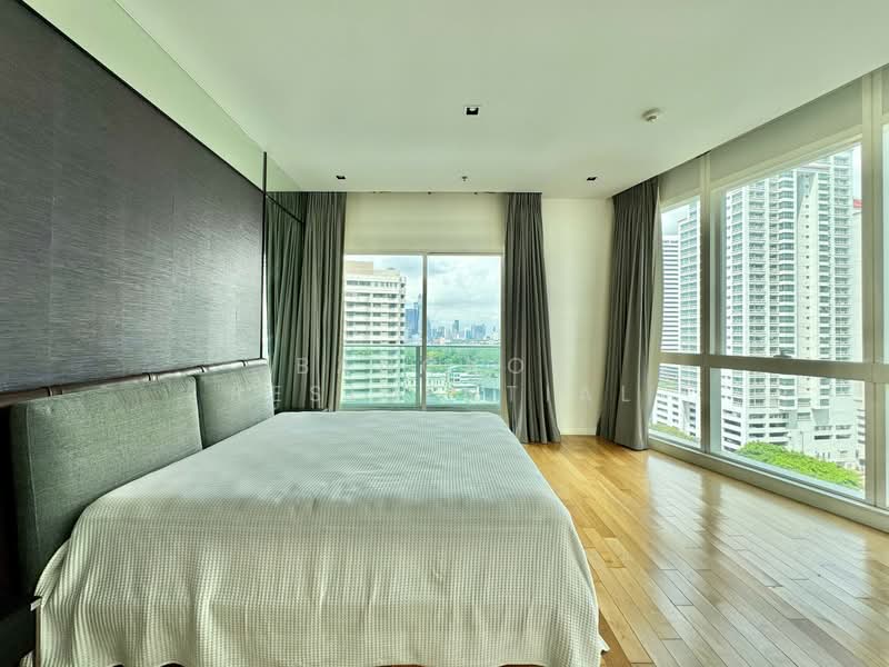 Millennium Residence, Bangkok, Sukhumvit Road, Khlong Toei, Bangkok, 3 Bedrooms, 193 sqm, Condo For Sale, by Bangkok Residential, 500411367 - DDproperty.com