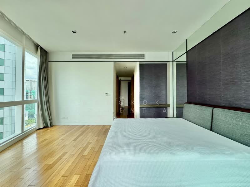Millennium Residence, Bangkok, Sukhumvit Road, Khlong Toei, Bangkok, 3 Bedrooms, 193 sqm, Condo For Sale, by Bangkok Residential, 500411367 - DDproperty.com