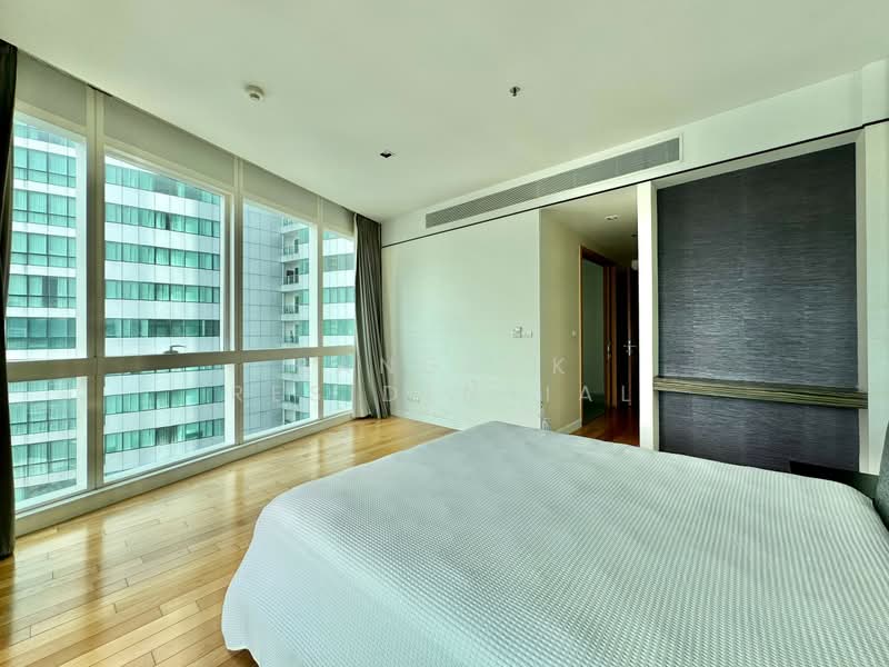 Millennium Residence, Bangkok, Sukhumvit Road, Khlong Toei, Bangkok, 3 Bedrooms, 193 sqm, Condo For Sale, by Bangkok Residential, 500411367 - DDproperty.com