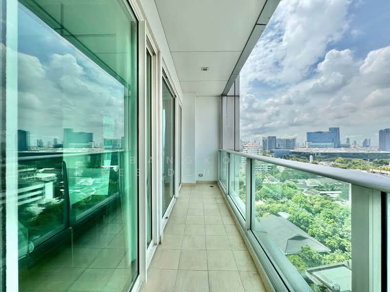 Millennium Residence, Bangkok, Sukhumvit Road, Khlong Toei, Bangkok, 3 Bedrooms, 193 sqm, Condo For Sale, by Bangkok Residential, 500411367 - DDproperty.com
