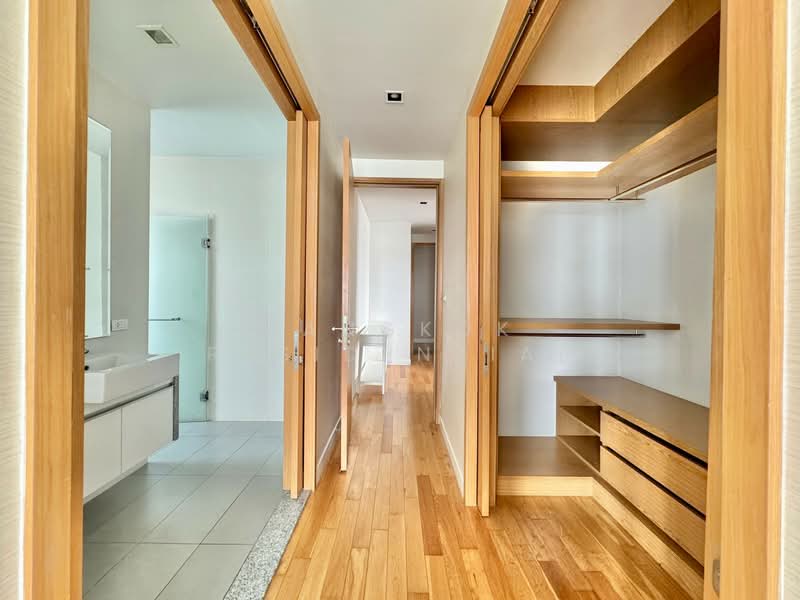 Millennium Residence, Bangkok, Sukhumvit Road, Khlong Toei, Bangkok, 3 Bedrooms, 193 sqm, Condo For Sale, by Bangkok Residential, 500411367 - DDproperty.com