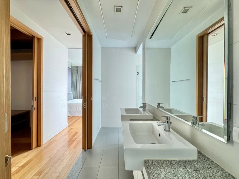Millennium Residence, Bangkok, Sukhumvit Road, Khlong Toei, Bangkok, 3 Bedrooms, 193 sqm, Condo For Sale, by Bangkok Residential, 500411367 - DDproperty.com