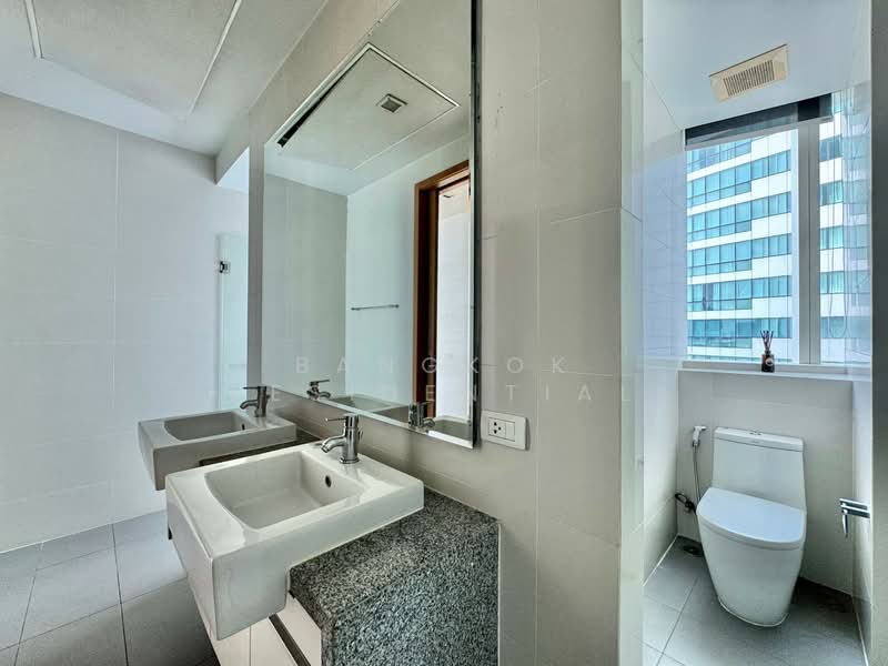 Millennium Residence, Bangkok, Sukhumvit Road, Khlong Toei, Bangkok, 3 Bedrooms, 193 sqm, Condo For Sale, by Bangkok Residential, 500411367 - DDproperty.com