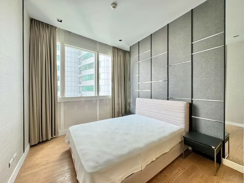 Millennium Residence, Bangkok, Sukhumvit Road, Khlong Toei, Bangkok, 3 Bedrooms, 193 sqm, Condo For Sale, by Bangkok Residential, 500411367 - DDproperty.com