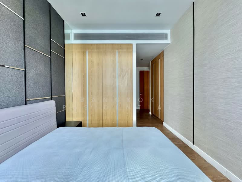 Millennium Residence, Bangkok, Sukhumvit Road, Khlong Toei, Bangkok, 3 Bedrooms, 193 sqm, Condo For Sale, by Bangkok Residential, 500411367 - DDproperty.com