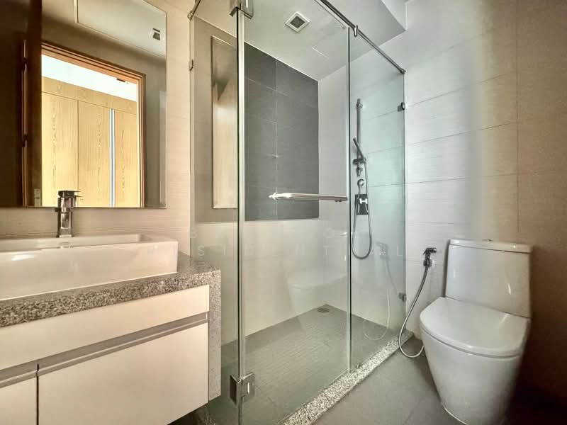 Millennium Residence, Bangkok, Sukhumvit Road, Khlong Toei, Bangkok, 3 Bedrooms, 193 sqm, Condo For Sale, by Bangkok Residential, 500411367 - DDproperty.com