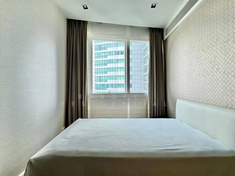 Millennium Residence, Bangkok, Sukhumvit Road, Khlong Toei, Bangkok, 3 Bedrooms, 193 sqm, Condo For Sale, by Bangkok Residential, 500411367 - DDproperty.com