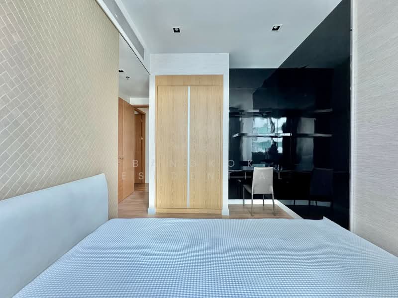 Millennium Residence : มิลเลนเนียม เรสซิเดนซ์, กรุงเทพ, ซอยสุขุมวิท 20 ถนนสุขุมวิท แขวงคลองเตยเหนือ เขตวัฒนา กรุงเทพมหานคร, คลองเตย, กรุงเทพ, 193 ตร.ม., คอนโด ขาย, โดย Bangkok Residential, 500411367 - DDproperty.com