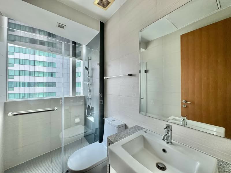 Millennium Residence : มิลเลนเนียม เรสซิเดนซ์, กรุงเทพ, ซอยสุขุมวิท 20 ถนนสุขุมวิท แขวงคลองเตยเหนือ เขตวัฒนา กรุงเทพมหานคร, คลองเตย, กรุงเทพ, 193 ตร.ม., คอนโด ขาย, โดย Bangkok Residential, 500411367 - DDproperty.com