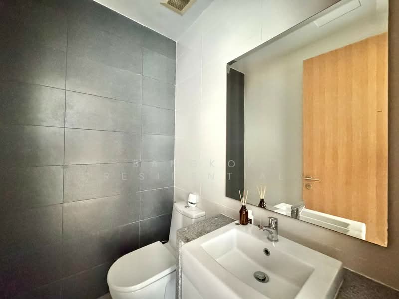Millennium Residence, Bangkok, Sukhumvit Road, Khlong Toei, Bangkok, 3 Bedrooms, 193 sqm, Condo For Sale, by Bangkok Residential, 500411367 - DDproperty.com