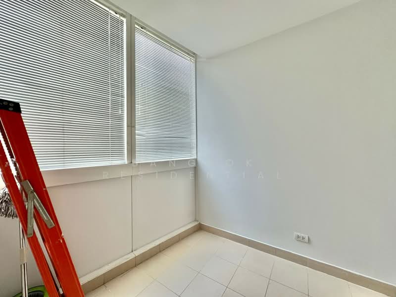 Millennium Residence : มิลเลนเนียม เรสซิเดนซ์, กรุงเทพ, ซอยสุขุมวิท 20 ถนนสุขุมวิท แขวงคลองเตยเหนือ เขตวัฒนา กรุงเทพมหานคร, คลองเตย, กรุงเทพ, 193 ตร.ม., คอนโด ขาย, โดย Bangkok Residential, 500411367 - DDproperty.com