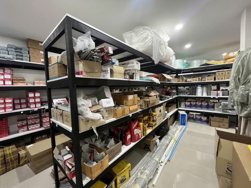ขายและให้เช่า โกดังพร้อมออฟฟิศ พัฒนาชนบท 3 (Phatthanachonbot 3) 1,388 ตร.ม. 240 ตร.ว., กรุงเทพ, คลองสองต้นนุ่น, ลาดกระบัง, กรุงเทพ, 1,388 ตร.ม., โกดัง-โรงงาน ให้เช่า, โดย Tida phanthonglarptawee, 500411369 - DDproperty.com