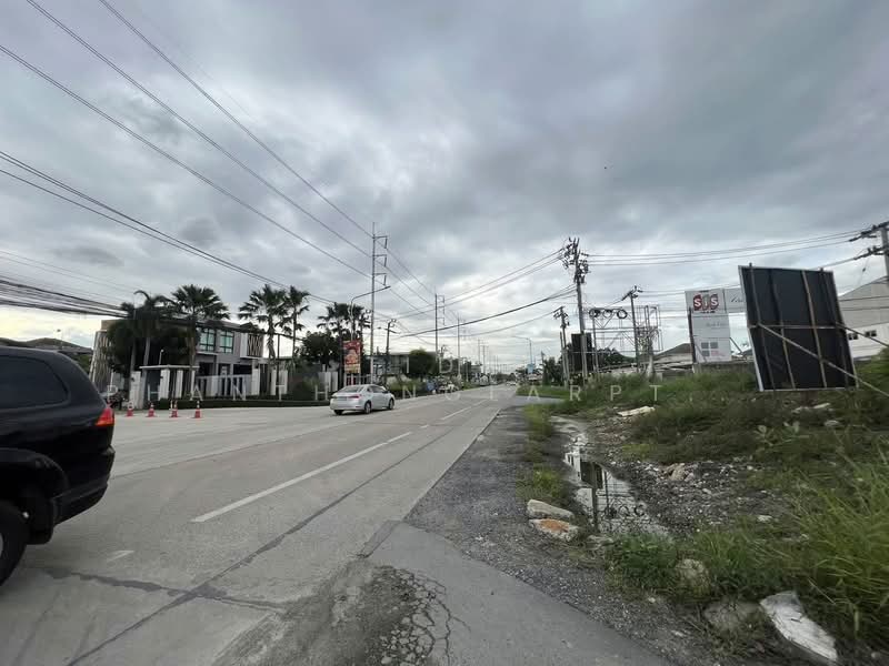 ขายและให้เช่า โกดังพร้อมออฟฟิศ พัฒนาชนบท 3 (Phatthanachonbot 3) 1,388 ตร.ม. 240 ตร.ว., กรุงเทพ, คลองสองต้นนุ่น, ลาดกระบัง, กรุงเทพ, 1,388 ตร.ม., โกดัง-โรงงาน ให้เช่า, โดย Tida phanthonglarptawee, 500411369 - DDproperty.com