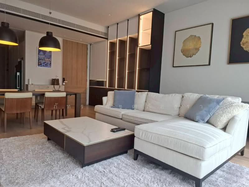 Tela Thonglor 13, กรุงเทพ, 233 ซอยสุขุมวิท 55 ถนนสุขุมวิท, คลองตันเหนือ, วัฒนา, กรุงเทพ, 111 ตร.ม., คอนโด ให้เช่า, โดย ณภัทร พิชญภัคธรา, 500411372 - DDproperty.com