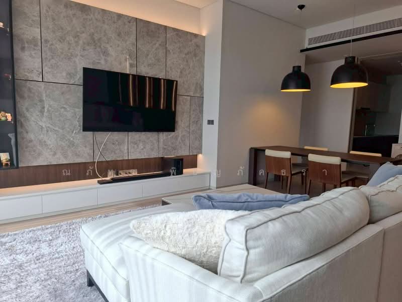 Tela Thonglor 13, กรุงเทพ, 233 ซอยสุขุมวิท 55 ถนนสุขุมวิท, คลองตันเหนือ, วัฒนา, กรุงเทพ, 111 ตร.ม., คอนโด ให้เช่า, โดย ณภัทร พิชญภัคธรา, 500411372 - DDproperty.com