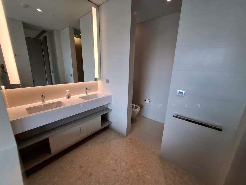 Tela Thonglor 13, กรุงเทพ, 233 ซอยสุขุมวิท 55 ถนนสุขุมวิท, คลองตันเหนือ, วัฒนา, กรุงเทพ, 111 ตร.ม., คอนโด ให้เช่า, โดย ณภัทร พิชญภัคธรา, 500411372 - DDproperty.com