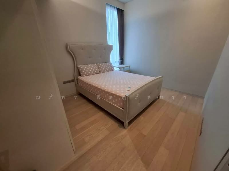 Tela Thonglor 13, Bangkok, 233 Soi Sukhumvit 55, Sukhumvit Road, Khlong Tan Nua, Watthana, Bangkok, 2 Bedrooms, 111 sqm, Condo For Rent, by Naphat Pichchayaphaktara, 500411372 - DDproperty.com