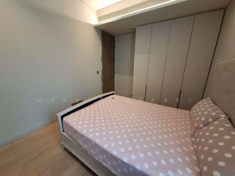 Tela Thonglor 13, กรุงเทพ, 233 ซอยสุขุมวิท 55 ถนนสุขุมวิท, คลองตันเหนือ, วัฒนา, กรุงเทพ, 111 ตร.ม., คอนโด ให้เช่า, โดย ณภัทร พิชญภัคธรา, 500411372 - DDproperty.com