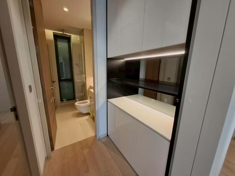 Tela Thonglor 13, กรุงเทพ, 233 ซอยสุขุมวิท 55 ถนนสุขุมวิท, คลองตันเหนือ, วัฒนา, กรุงเทพ, 111 ตร.ม., คอนโด ให้เช่า, โดย ณภัทร พิชญภัคธรา, 500411372 - DDproperty.com