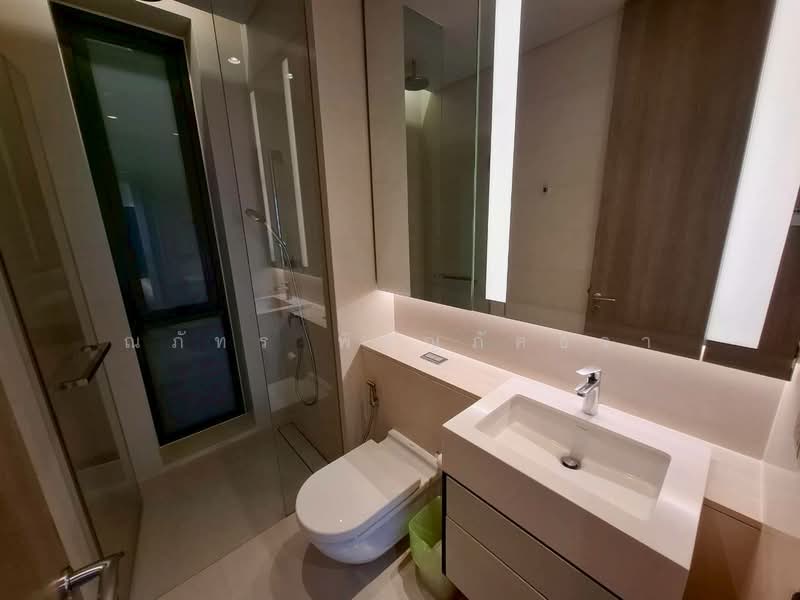 Tela Thonglor 13, กรุงเทพ, 233 ซอยสุขุมวิท 55 ถนนสุขุมวิท, คลองตันเหนือ, วัฒนา, กรุงเทพ, 111 ตร.ม., คอนโด ให้เช่า, โดย ณภัทร พิชญภัคธรา, 500411372 - DDproperty.com