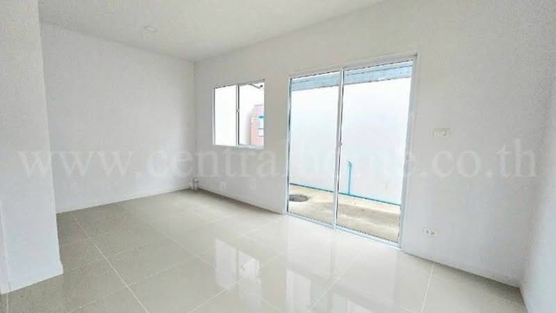 Modi Villa Rangsit Klong 7, Pathum Thani, Rangsit-Nakhon Nayok Road, Lam Phak Kut, Thanyaburi, Pathum Thani, 3 Bedrooms, 140 sqm, Single Detached House For Sale, by คุณ ศันสนีย์ ( เก๋ ), 500411377 - DDproperty.com