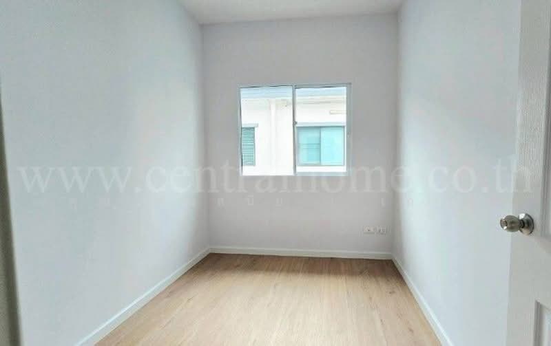 Modi Villa Rangsit Klong 7 : โมดิ วิลล่า รังสิต คลอง 7, ปทุมธานี, ถนน รังสิต-นครนายก, ลำผักกูด, ธัญบุรี, ปทุมธานี, 140 ตร.ม., บ้านเดี่ยว ขาย, โดย คุณ ศันสนีย์ ( เก๋ ), 500411377 - DDproperty.com