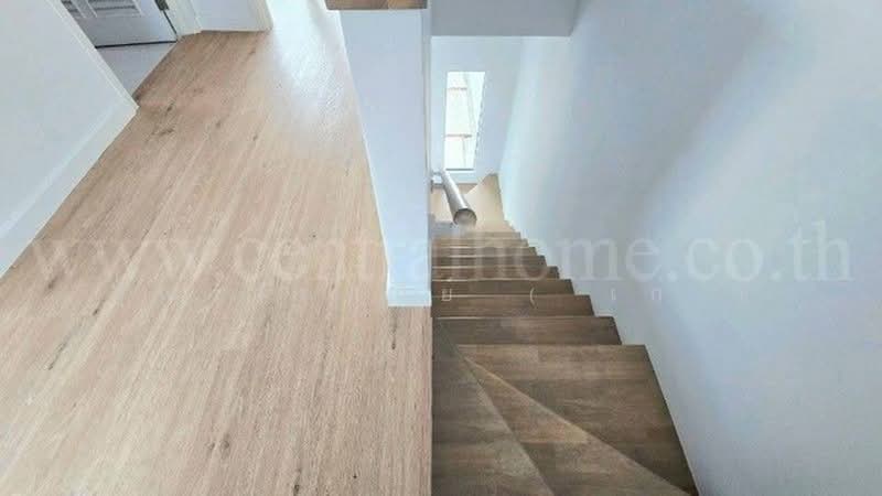 Modi Villa Rangsit Klong 7, Pathum Thani, Rangsit-Nakhon Nayok Road, Lam Phak Kut, Thanyaburi, Pathum Thani, 3 Bedrooms, 140 sqm, Single Detached House For Sale, by คุณ ศันสนีย์ ( เก๋ ), 500411377 - DDproperty.com
