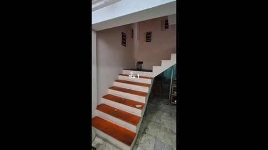 เมืองทองธานี, Nonthaburi, Bang Phut, Pak Kret, Nonthaburi, , 200 sqm, Shophouse For Sale, by ฉัฐมณฑน์ หาบสา, 500411380 - DDproperty.com