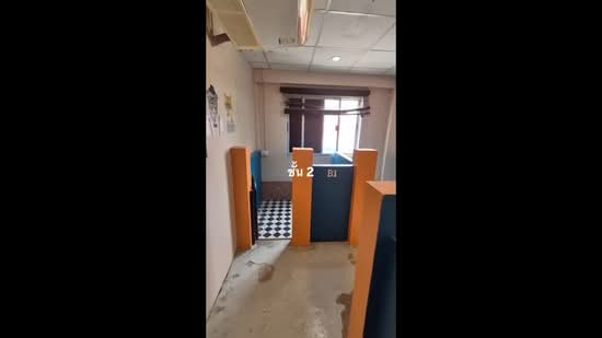 เมืองทองธานี, Nonthaburi, Bang Phut, Pak Kret, Nonthaburi, , 200 sqm, Shophouse For Sale, by ฉัฐมณฑน์ หาบสา, 500411380 - DDproperty.com