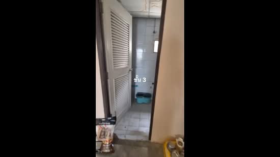 เมืองทองธานี, Nonthaburi, Bang Phut, Pak Kret, Nonthaburi, , 200 sqm, Shophouse For Sale, by ฉัฐมณฑน์ หาบสา, 500411380 - DDproperty.com