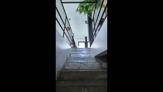 เมืองทองธานี, Nonthaburi, Bang Phut, Pak Kret, Nonthaburi, , 200 sqm, Shophouse For Sale, by ฉัฐมณฑน์ หาบสา, 500411380 - DDproperty.com