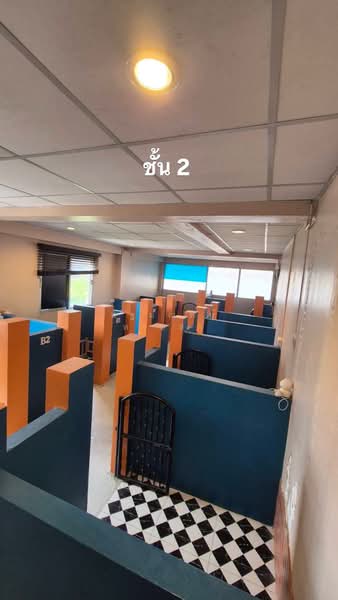 อาคารพาณิชย์ เมืองทองธานี Beehive, Nonthaburi, Bang Phut, Pak Kret, Nonthaburi, , 200 sqm, Shophouse For Sale, by ฉัฐมณฑน์ หาบสา, 500411380 - DDproperty.com