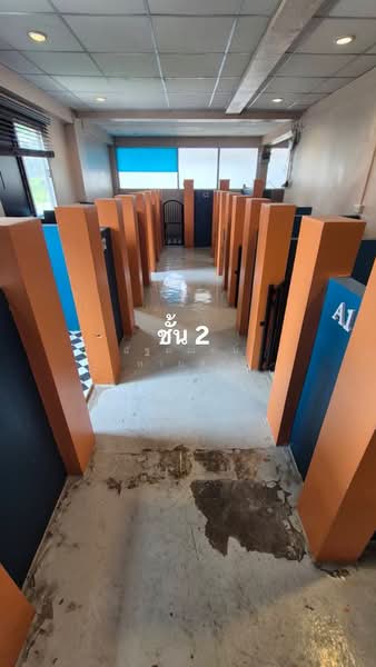 อาคารพาณิชย์ เมืองทองธานี Beehive, Nonthaburi, Bang Phut, Pak Kret, Nonthaburi, , 200 sqm, Shophouse For Sale, by ฉัฐมณฑน์ หาบสา, 500411380 - DDproperty.com