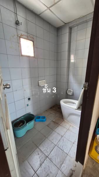 อาคารพาณิชย์ เมืองทองธานี Beehive, Nonthaburi, Bang Phut, Pak Kret, Nonthaburi, , 200 sqm, Shophouse For Sale, by ฉัฐมณฑน์ หาบสา, 500411380 - DDproperty.com