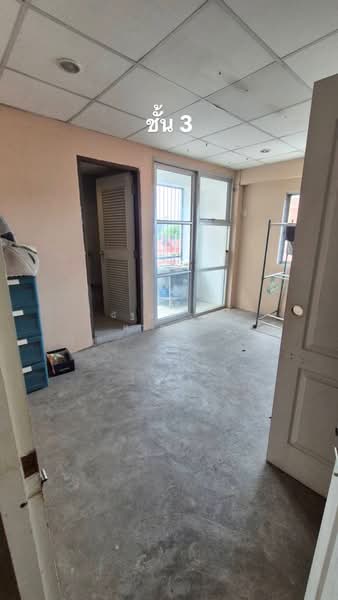 เมืองทองธานี, Nonthaburi, Bang Phut, Pak Kret, Nonthaburi, , 200 sqm, Shophouse For Sale, by ฉัฐมณฑน์ หาบสา, 500411380 - DDproperty.com