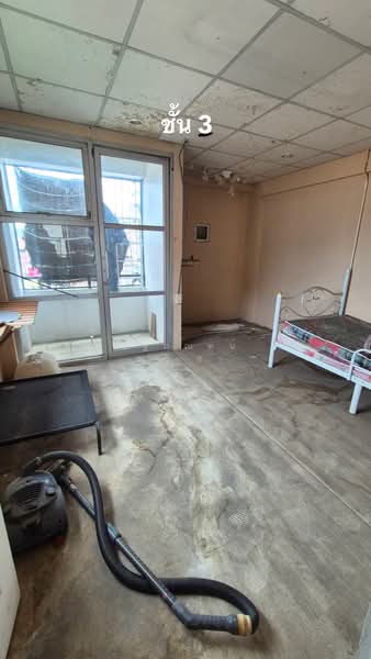 เมืองทองธานี, Nonthaburi, Bang Phut, Pak Kret, Nonthaburi, , 200 sqm, Shophouse For Sale, by ฉัฐมณฑน์ หาบสา, 500411380 - DDproperty.com