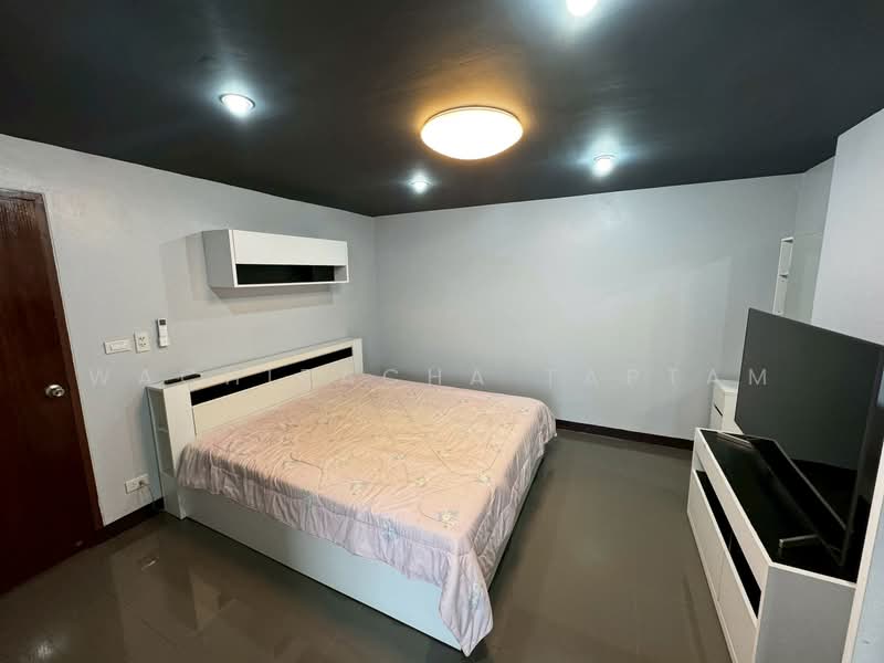 Nouvelle Condominium, Samut Prakan, 99/443 Bang Na-Trat Rd, Bang Chalong, Bang Plee, Samut Prakan, 1 Bedroom, 67 sqm, Condo For Rent, by Wachiracha Taptam, 500411383 - DDproperty.com