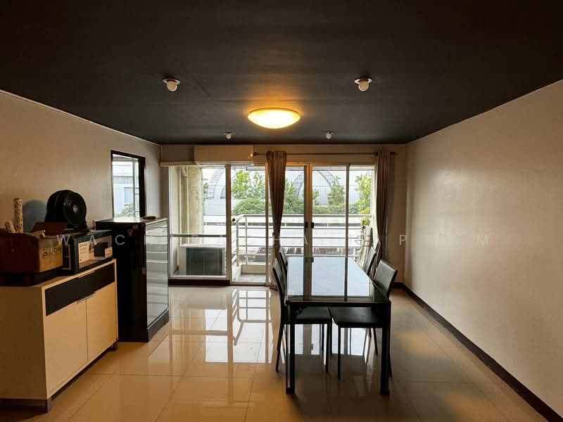 Nouvelle Condominium : นูเวล คอนโดมิเนียม, สมุทรปราการ, 99/443 ถ.บางนา-ตราด, บางโฉลง, บางพลี, สมุทรปราการ, 67 ตร.ม., คอนโด ให้เช่า, โดย Wachiracha Taptam, 500411383 - DDproperty.com