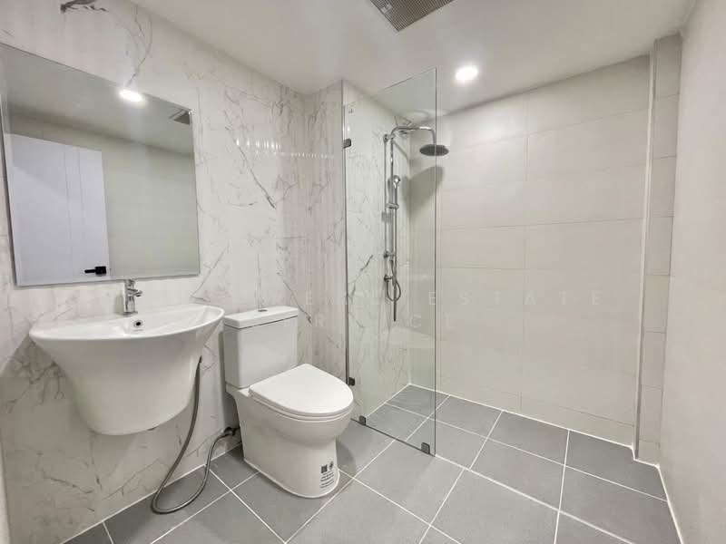 Townhouse Soi Tiwanon 43, Nonthaburi, Tha-Sai, Muang Nonthaburi, Nonthaburi, 4 Bedrooms, 360 sqm, Townhouse For Sale, by HOME Real Estate Service, 500411386 - DDproperty.com