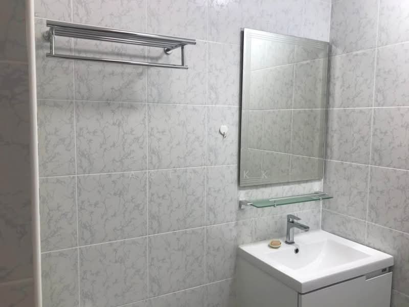 I-House Laguna Garden : ไอ-เฮาส์ ลากูน่า การ์เด้น, กรุงเทพ, รอยัลซิตี้อเวนิว, บางกะปิ, ห้วยขวาง, กรุงเทพ, 26 ตร.ม., คอนโด ให้เช่า, โดย Agentbkk, 500411391 - DDproperty.com