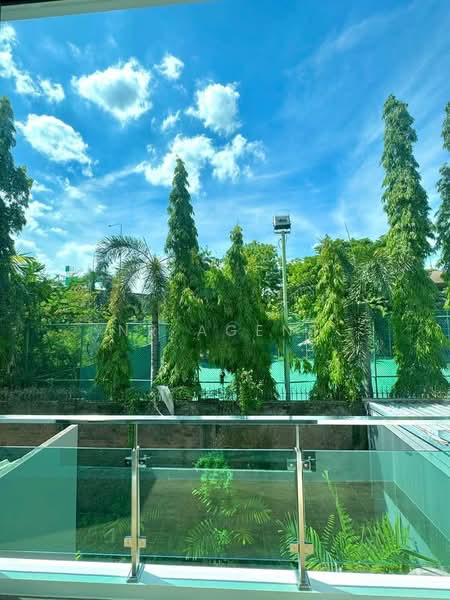 ขายทาวน์โฮม สุขาภิบาล 5 ซอย 25, กรุงเทพ, ท่าแร้ง, บางเขน, กรุงเทพ, 300 ตร.ม., ทาวน์เฮ้าส์ ขาย, โดย NR AGENT, 500411392 - DDproperty.com