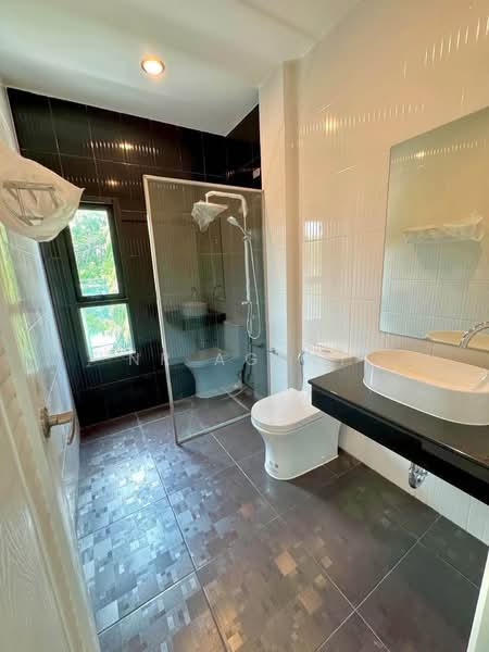 ขายทาวน์โฮม สุขาภิบาล 5 ซอย 25, กรุงเทพ, ท่าแร้ง, บางเขน, กรุงเทพ, 300 ตร.ม., ทาวน์เฮ้าส์ ขาย, โดย NR AGENT, 500411392 - DDproperty.com