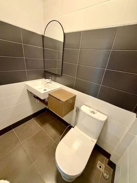 ขายทาวน์โฮม สุขาภิบาล 5 ซอย 25, กรุงเทพ, ท่าแร้ง, บางเขน, กรุงเทพ, 300 ตร.ม., ทาวน์เฮ้าส์ ขาย, โดย NR AGENT, 500411392 - DDproperty.com
