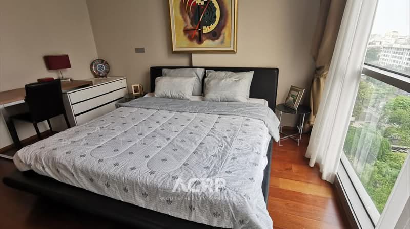 Quattro by Sansiri, Bangkok, 134 Thong Lo 4 Alley, Khlong Tan Nua, Watthana, Bangkok, 2 Bedrooms, 82 sqm, Condo For Rent, by Acute Realty Partner Co.,Ltd., 500411398 - DDproperty.com